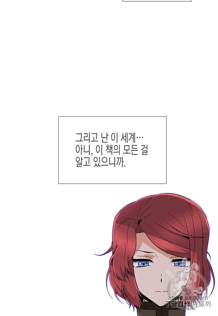 15969133785421.jpeg