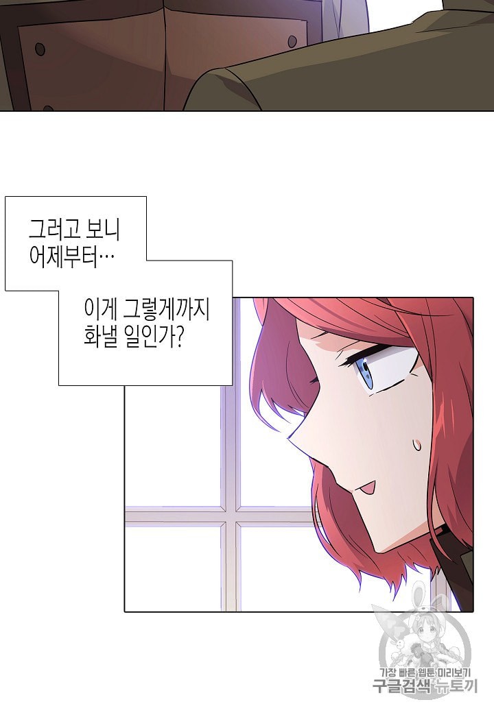 15969133835445.jpeg