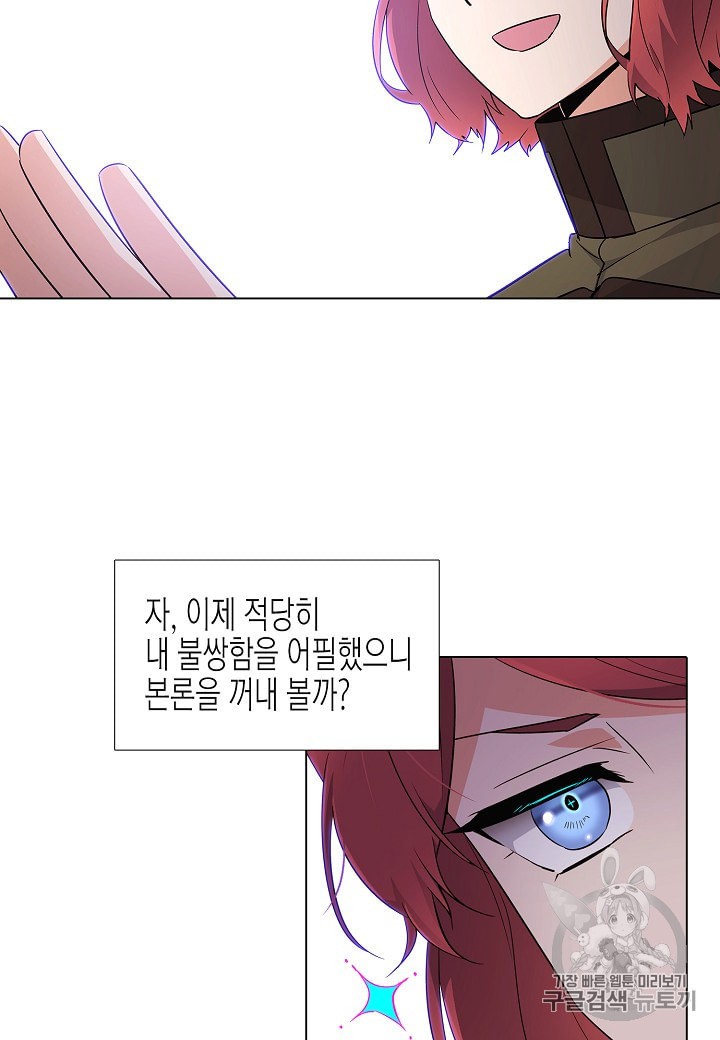 15969133850051.jpeg