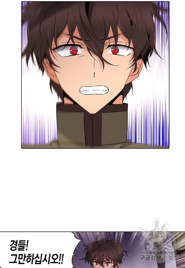 1596913393829.jpeg