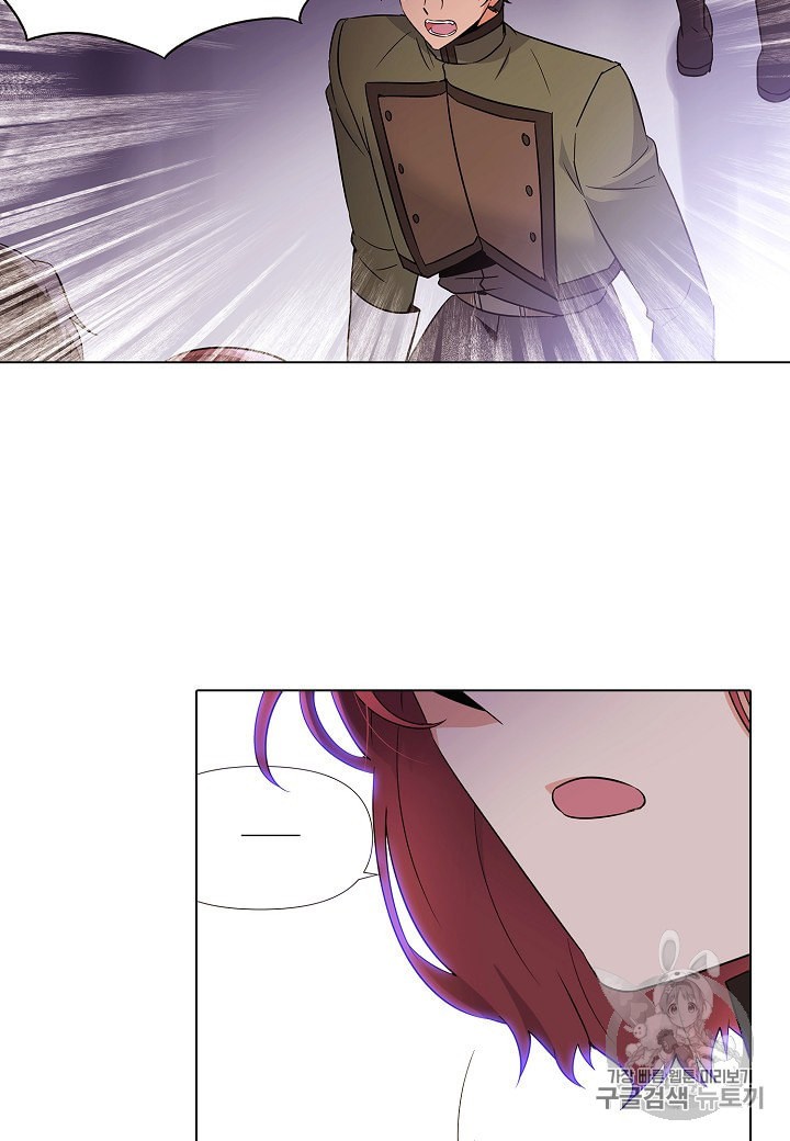 15969133943361.jpeg