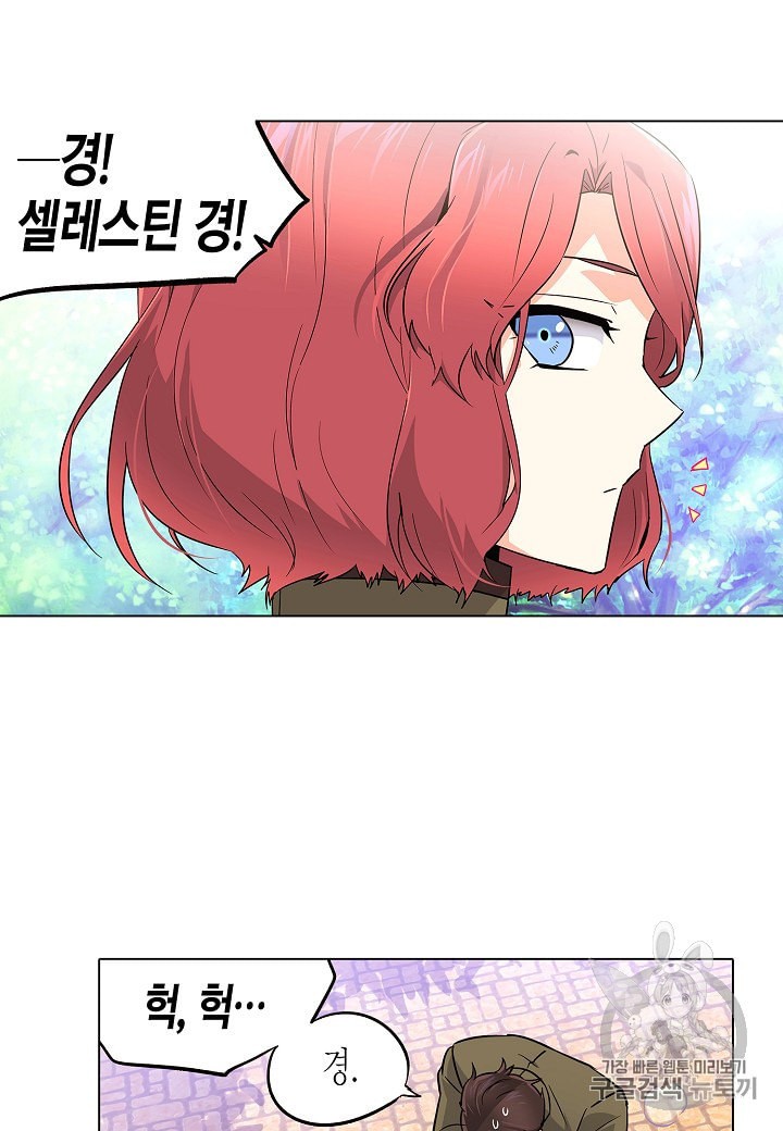 15969133973423.jpeg