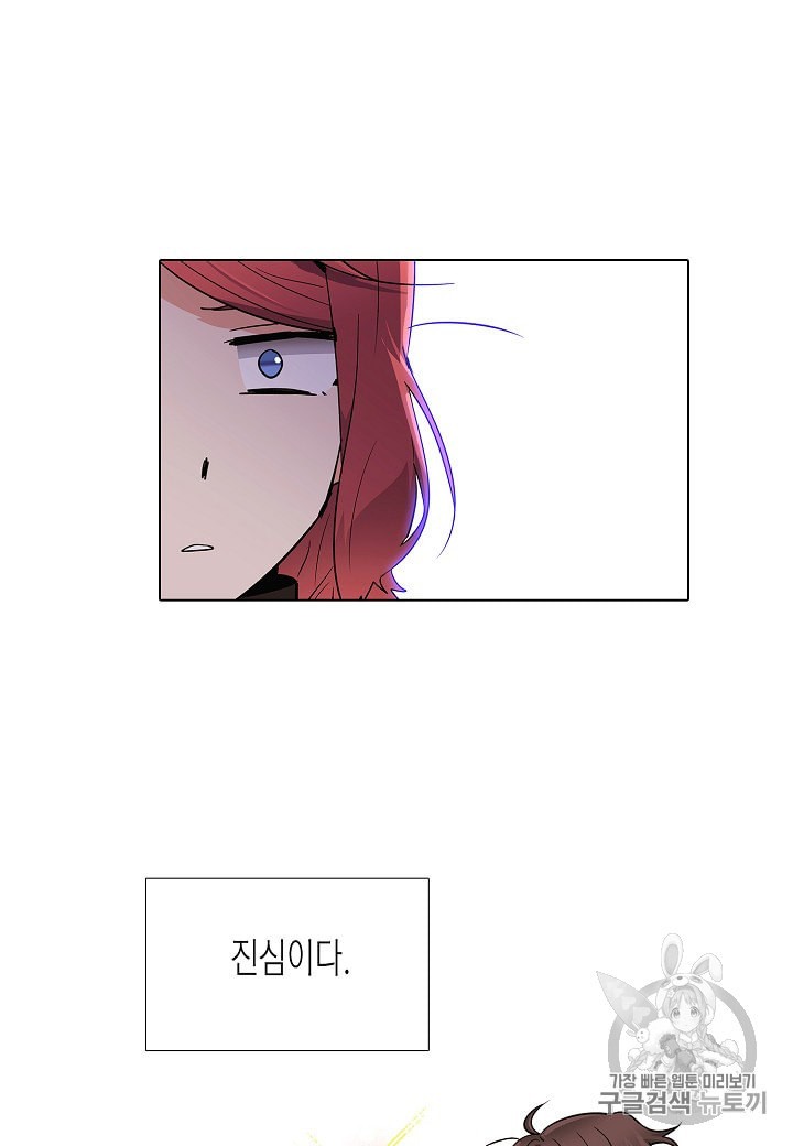 1596913399848.jpeg