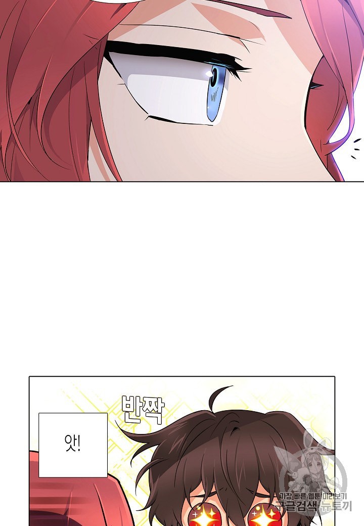 1596913406459.jpeg