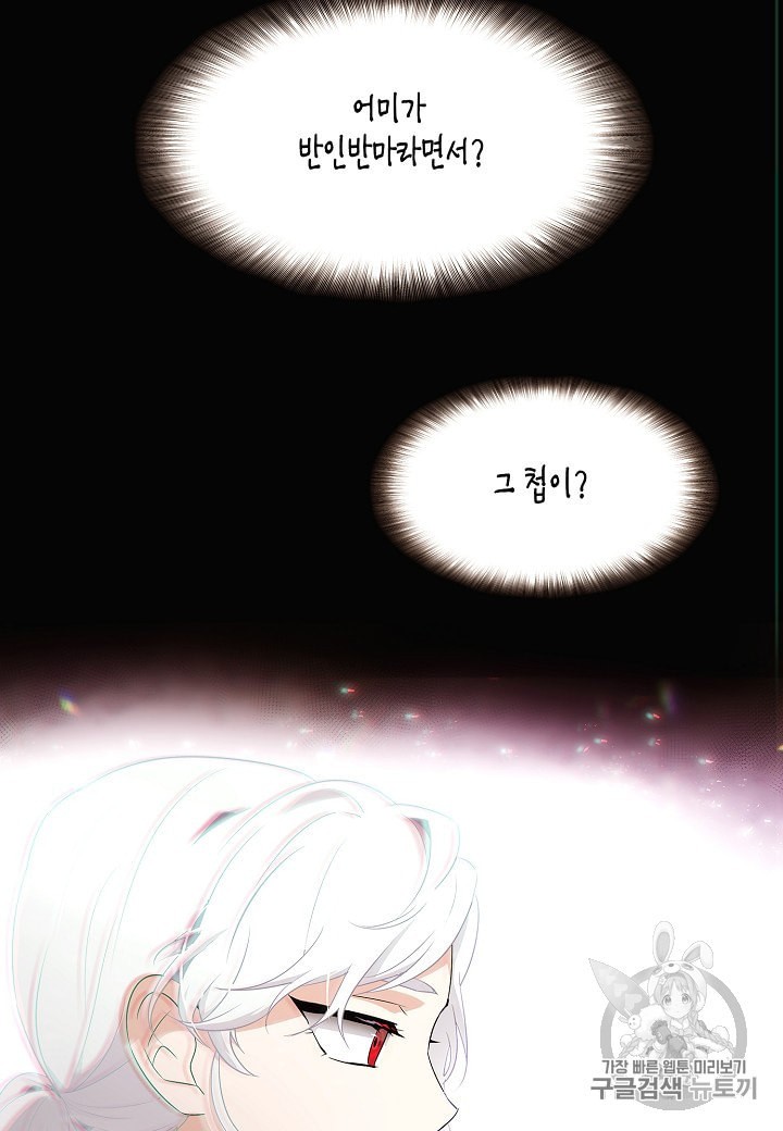 15969134145341.jpeg