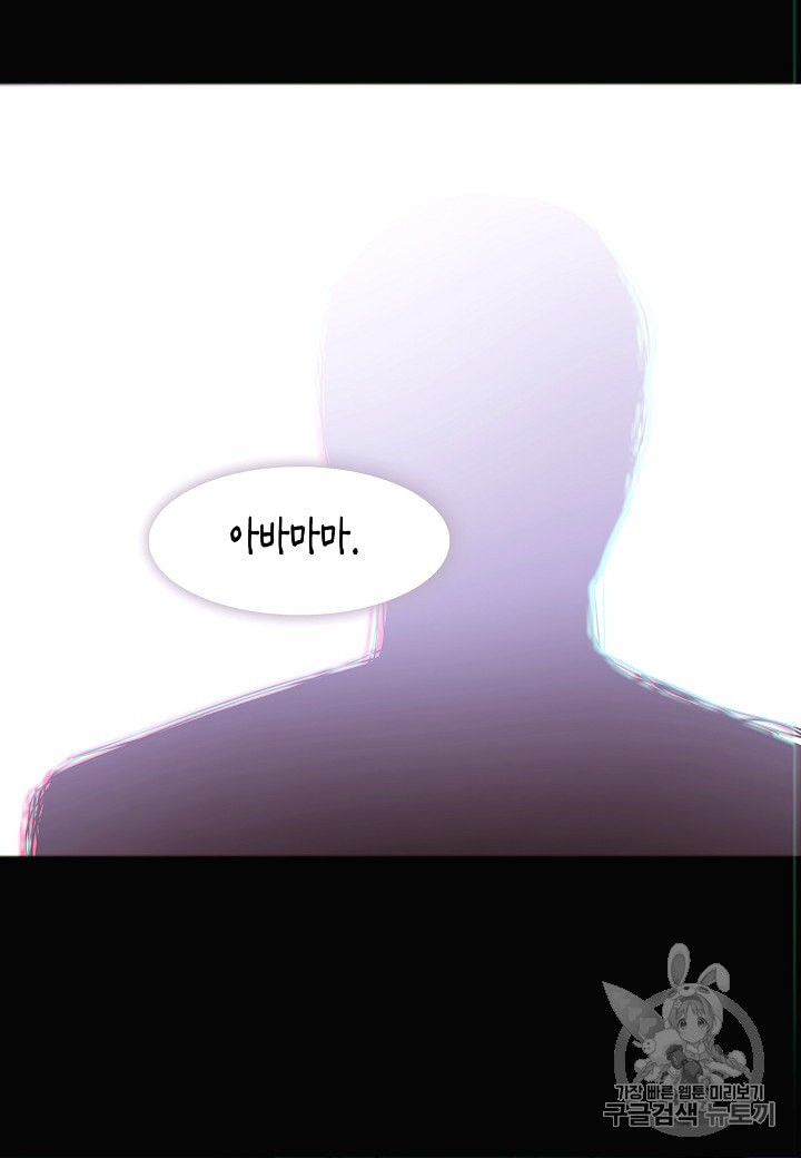 15969134167896.jpeg