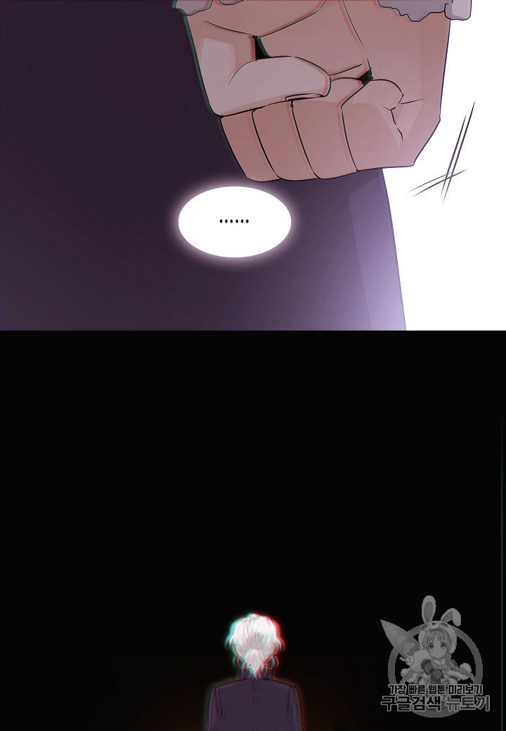 15969134172537.jpeg