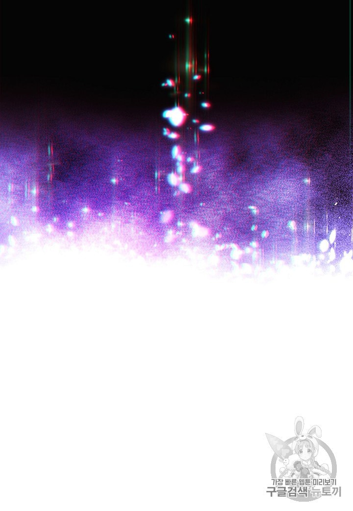 15969134186583.jpeg