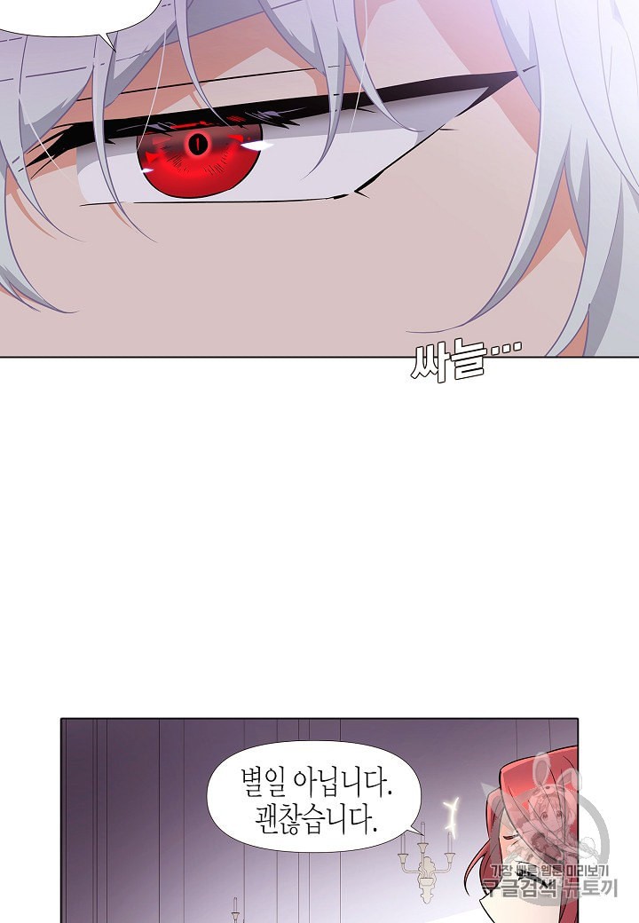 15969134215443.jpeg