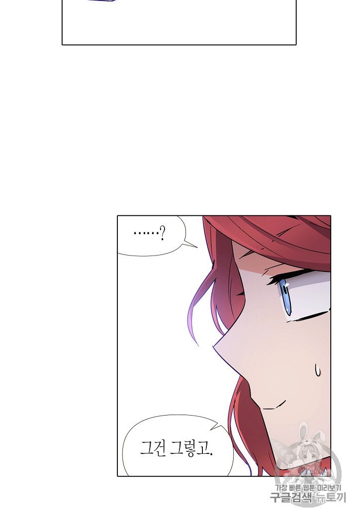 15969134225116.jpeg