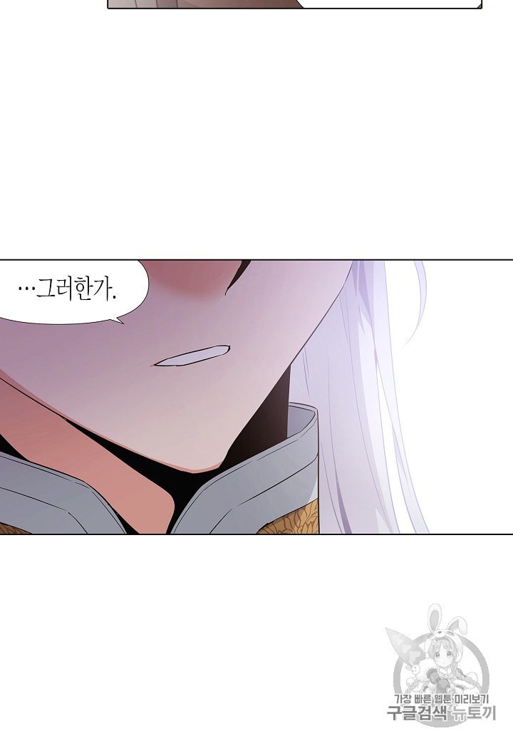 15969134240256.jpeg