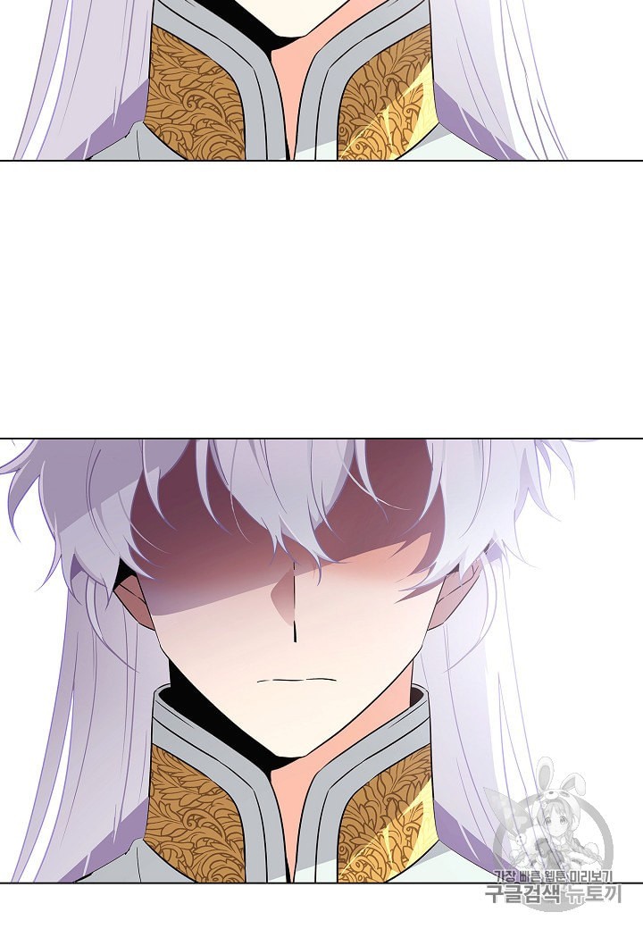 1596913429446.jpeg