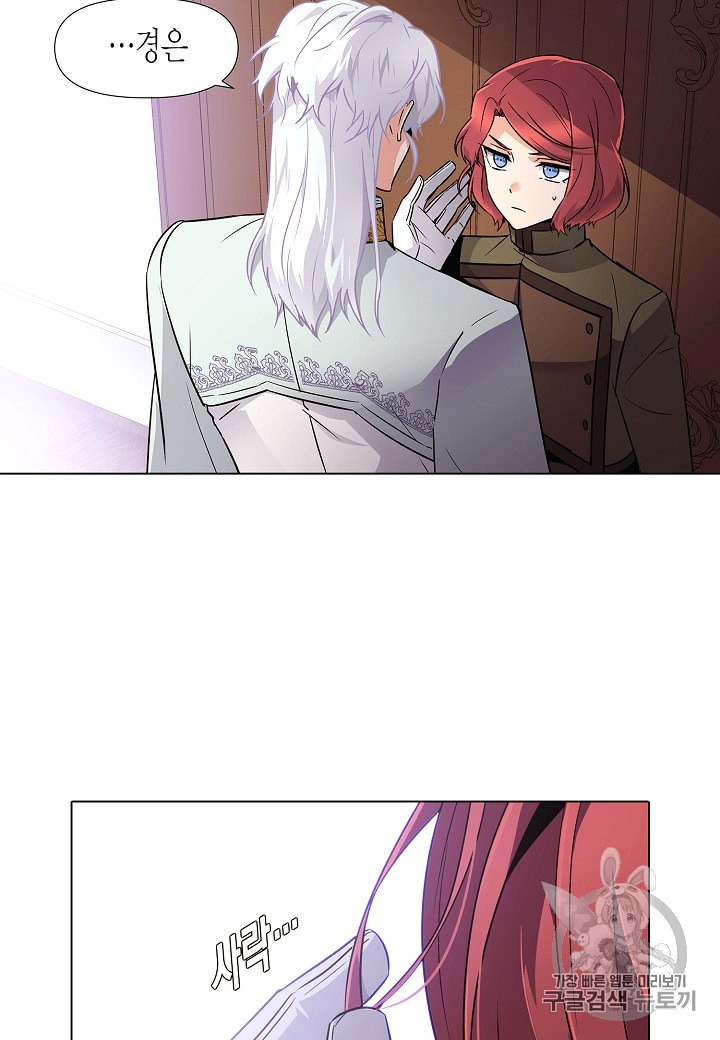 15969134339167.jpeg