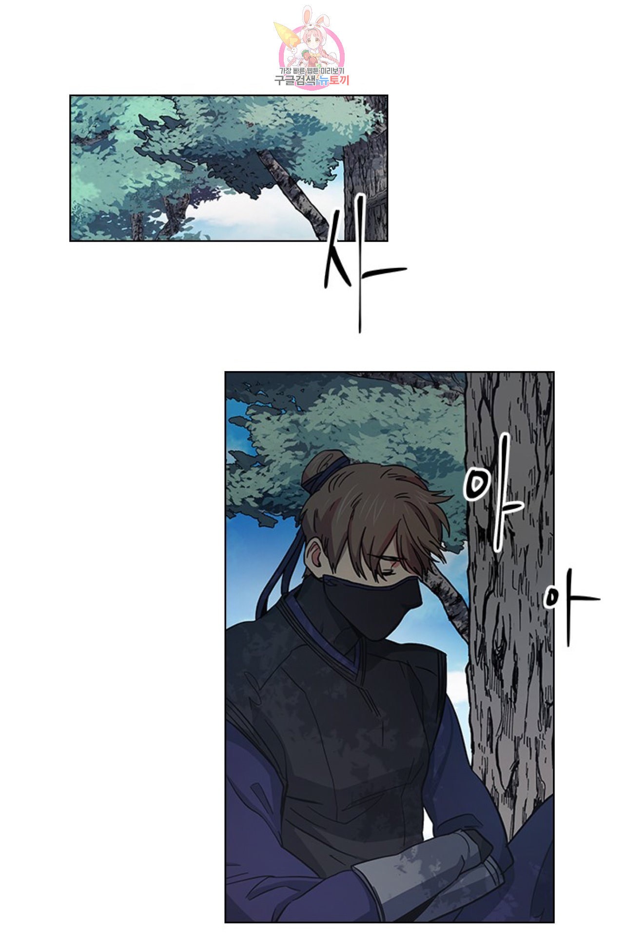 15969557394166.jpeg