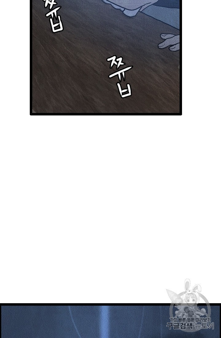 15969835937081.jpeg