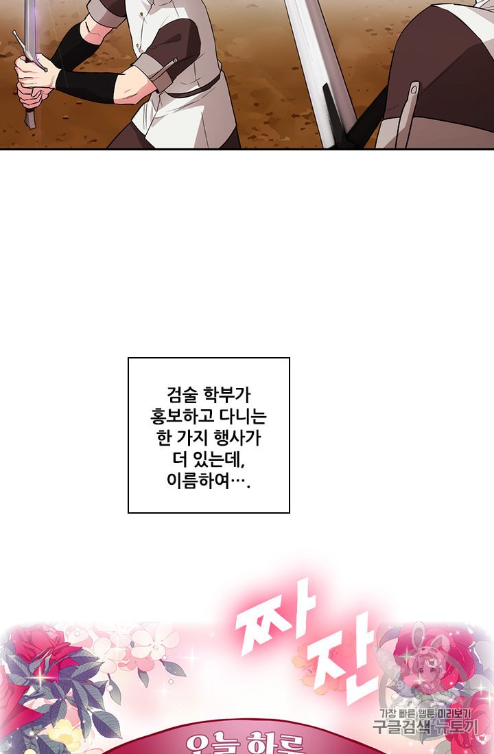 15970233238895.jpeg
