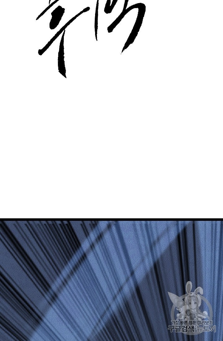 15970243695126.jpeg