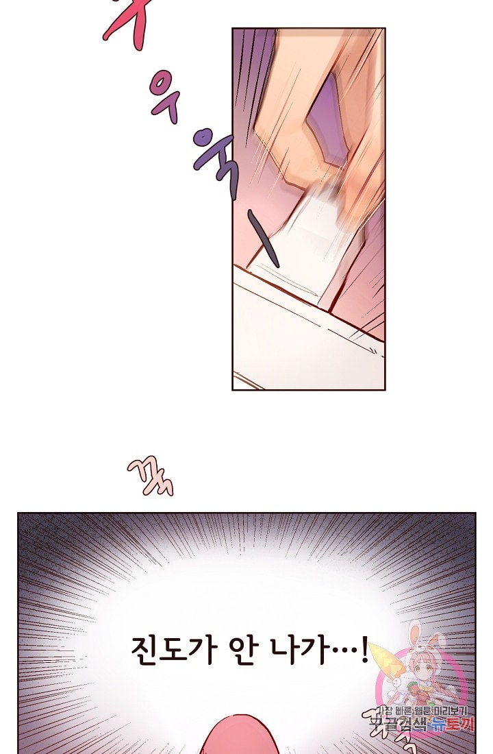 15971522757356.jpeg