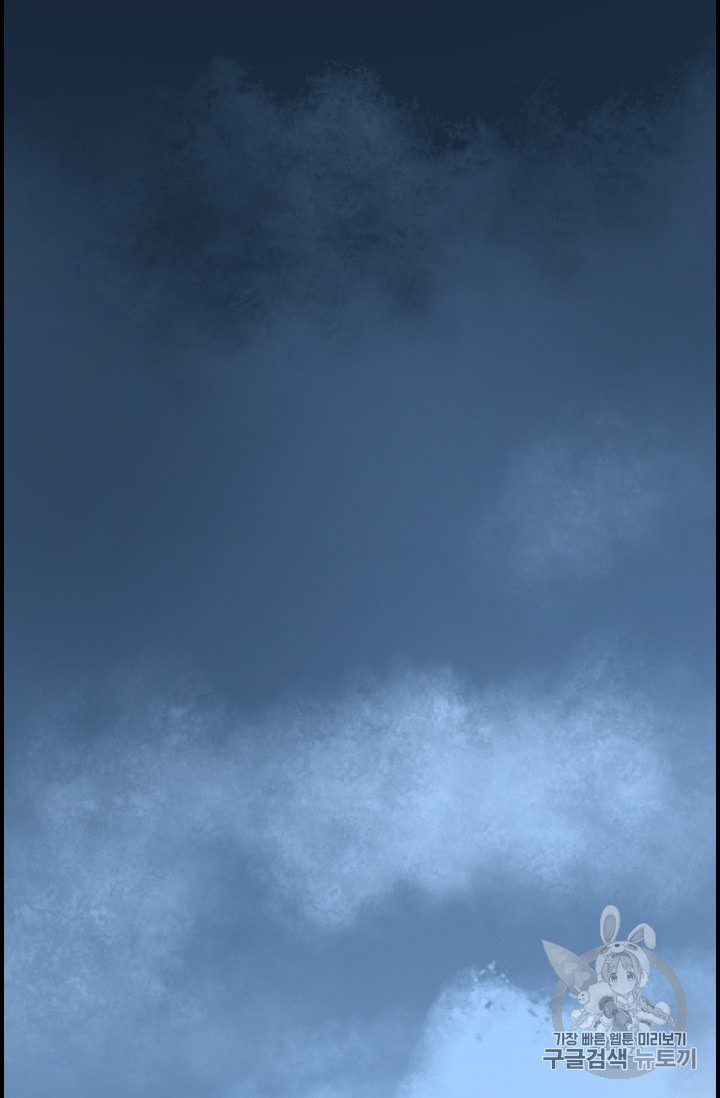 15972551147721.jpeg