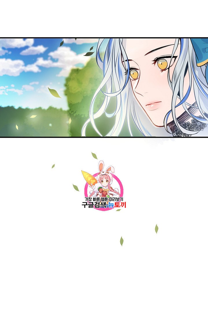 15974198930385.jpeg