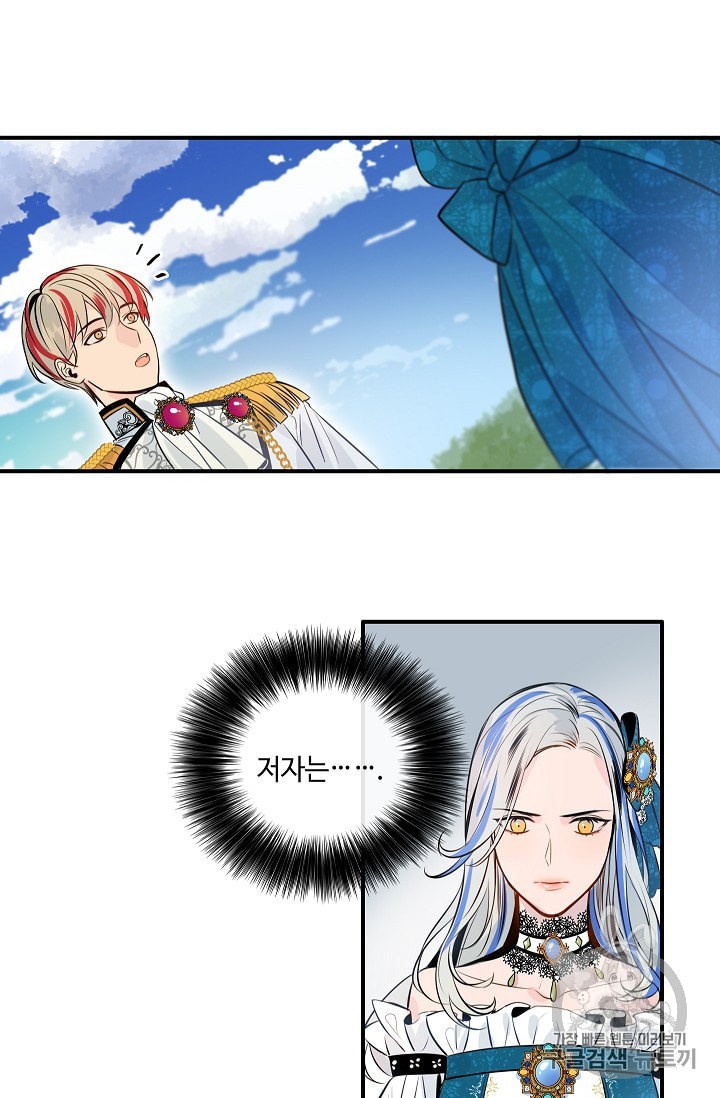 15974198949526.jpeg