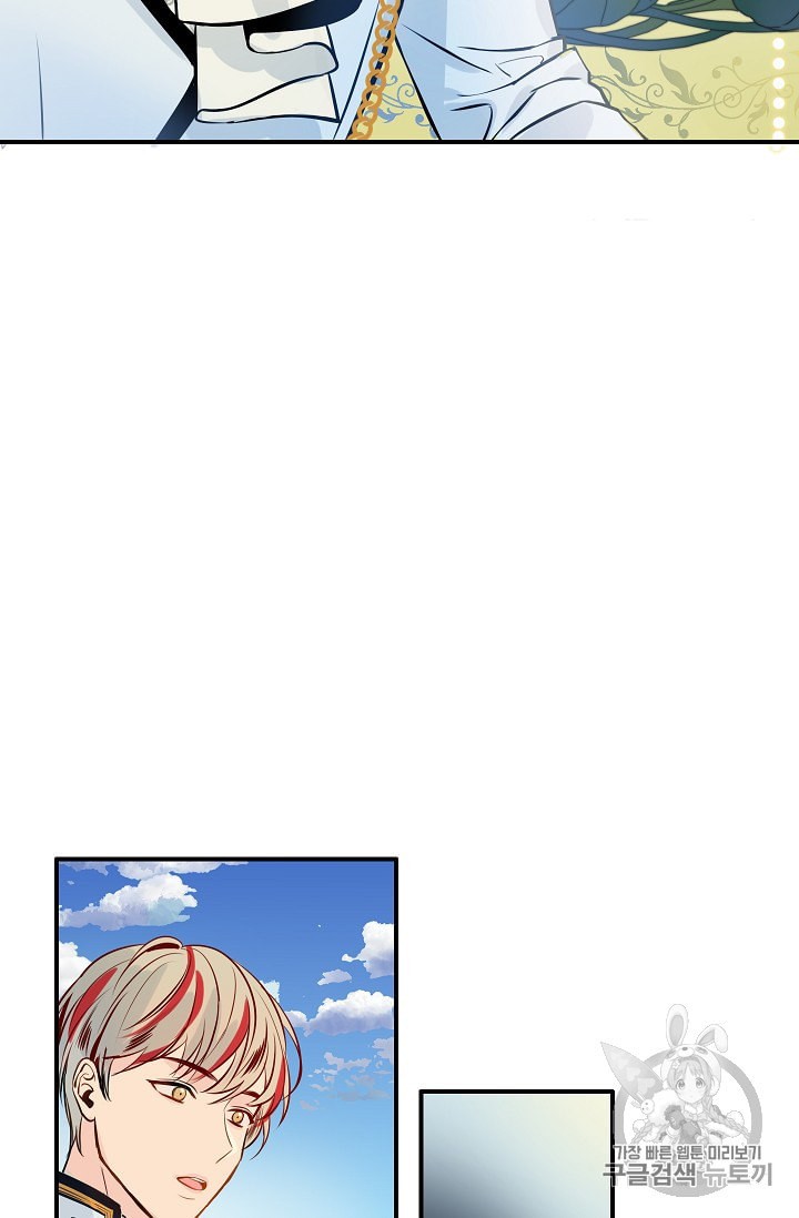 15974198970406.jpeg