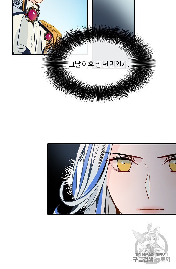 15974198975867.jpeg