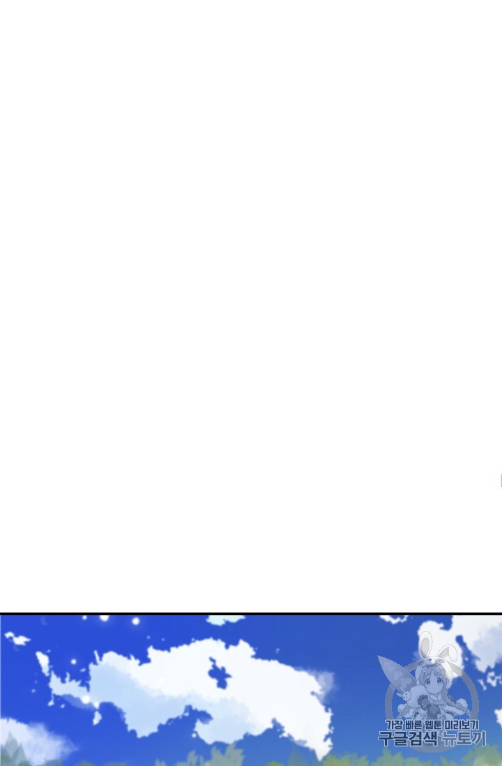 15974199053109.jpeg
