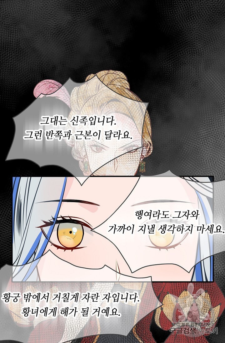 15974199155784.jpeg