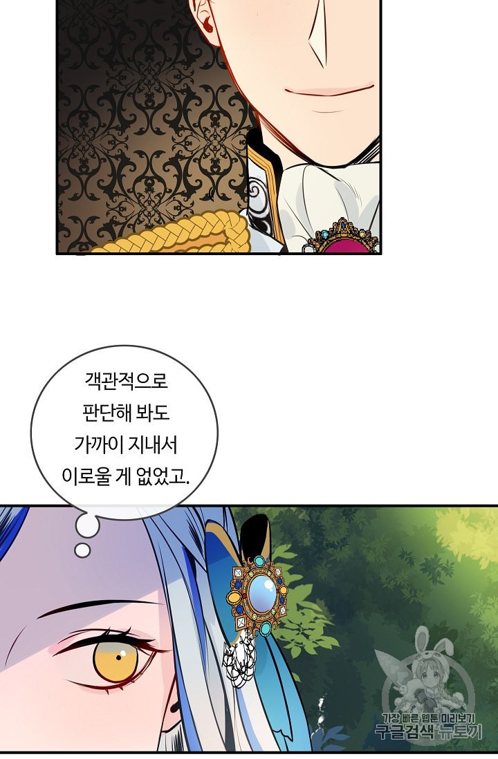 15974199187044.jpeg