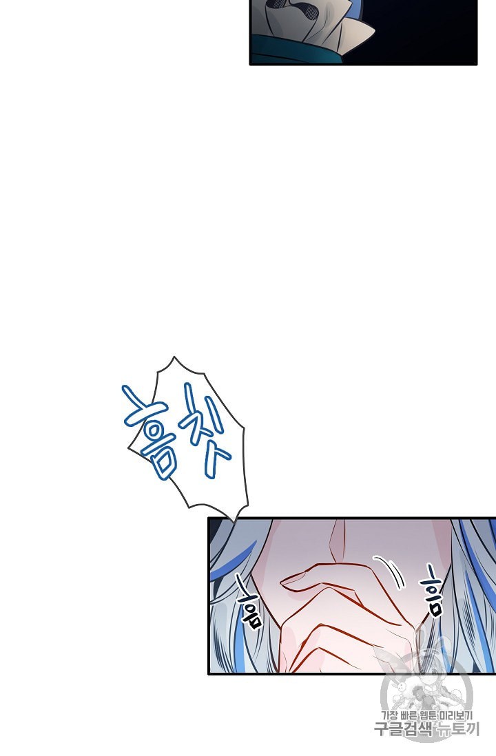 15974199213595.jpeg
