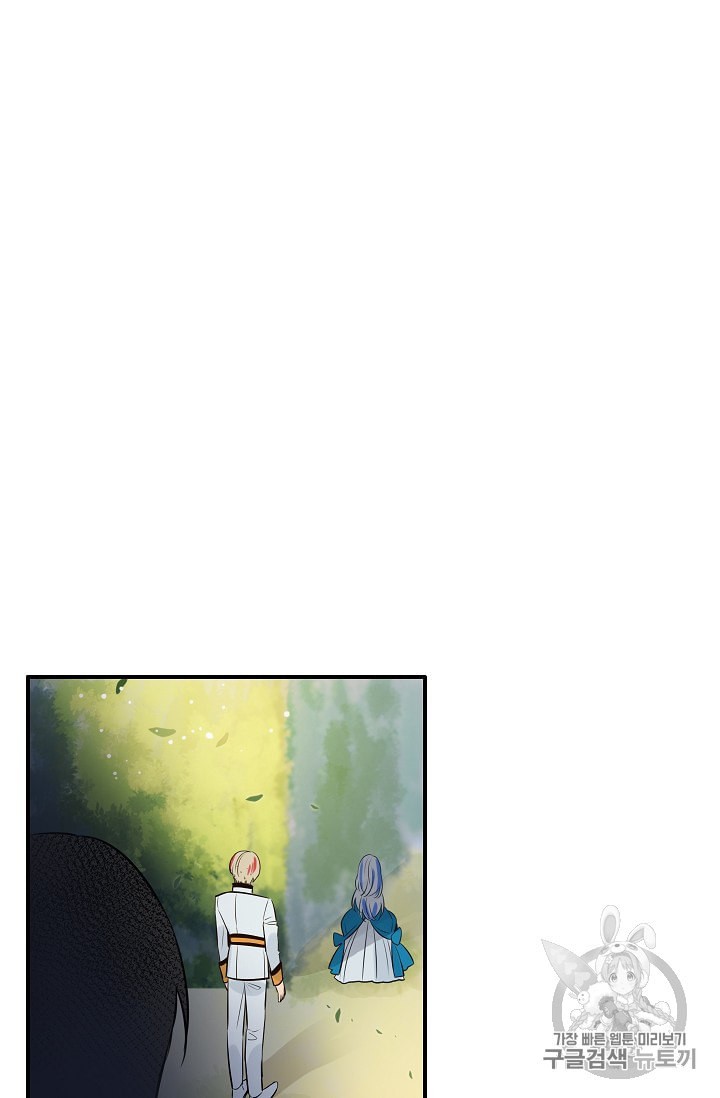 15974199231146.jpeg