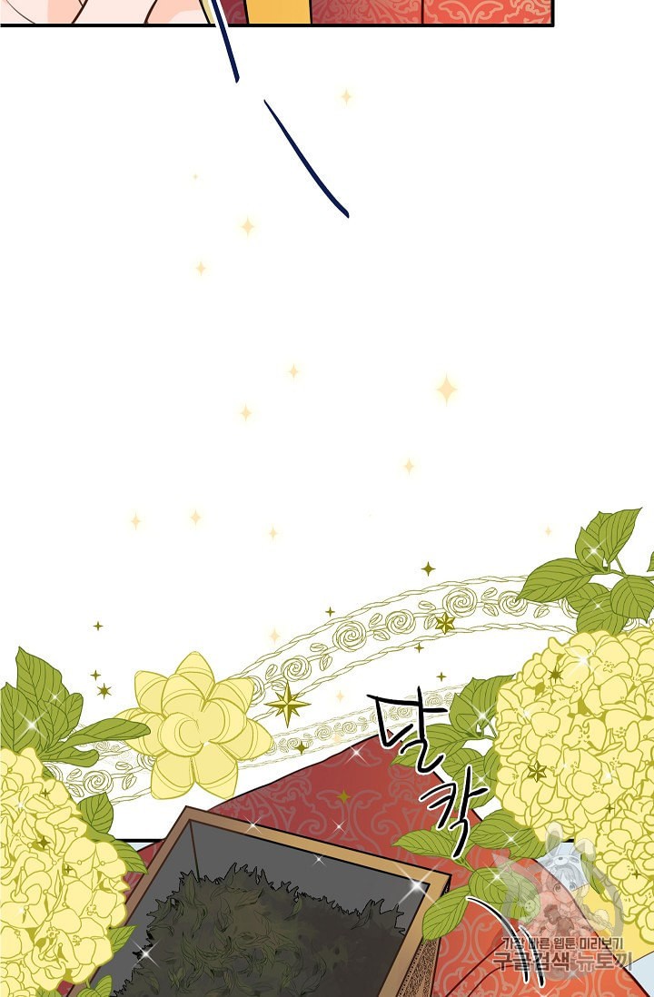 15974201231874.jpeg