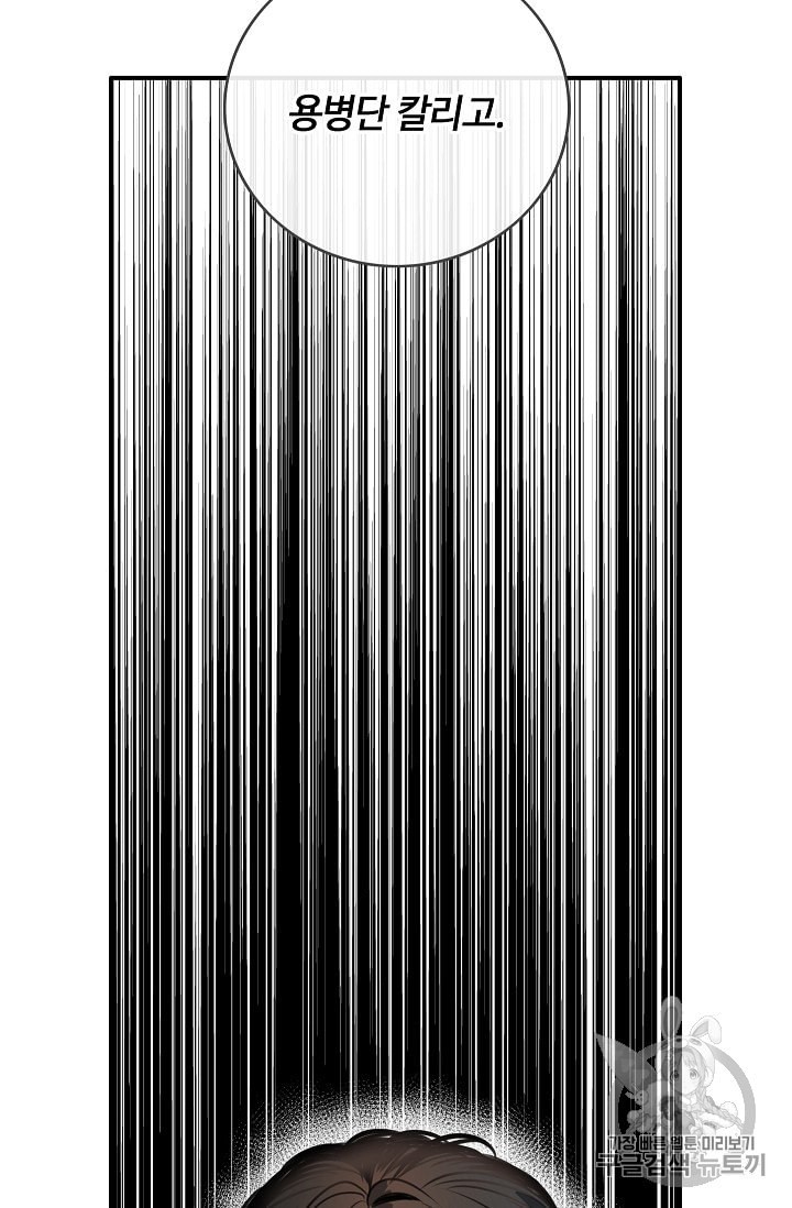 15974201874864.jpeg