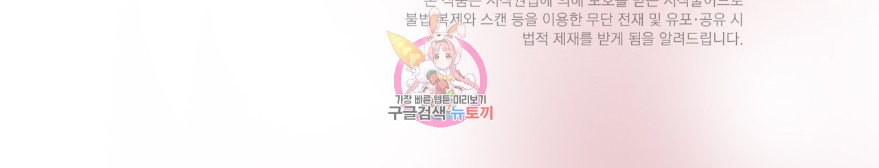 15974204991246.jpeg