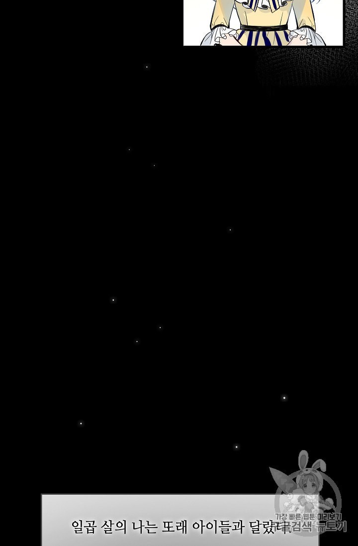 15974206179288.jpeg