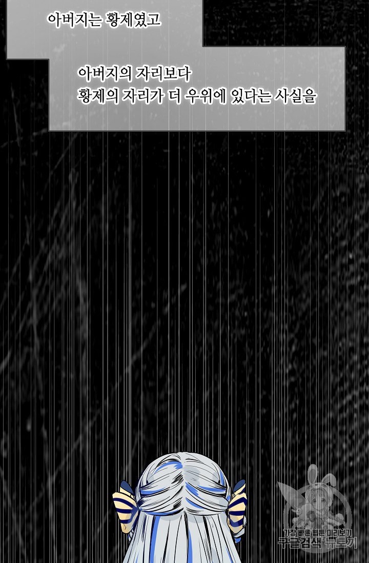 15974206186094.jpeg