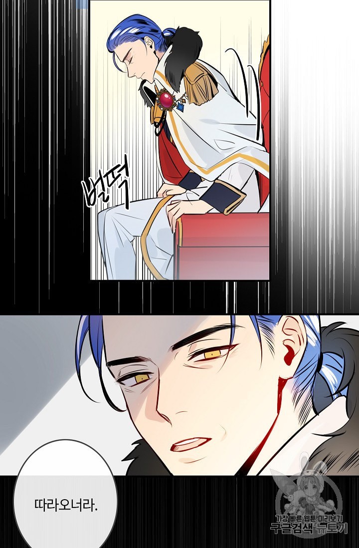 15974206207283.jpeg