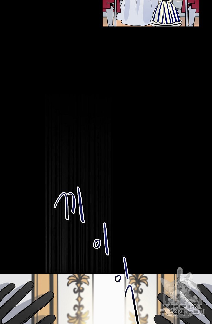 15974206227875.jpeg