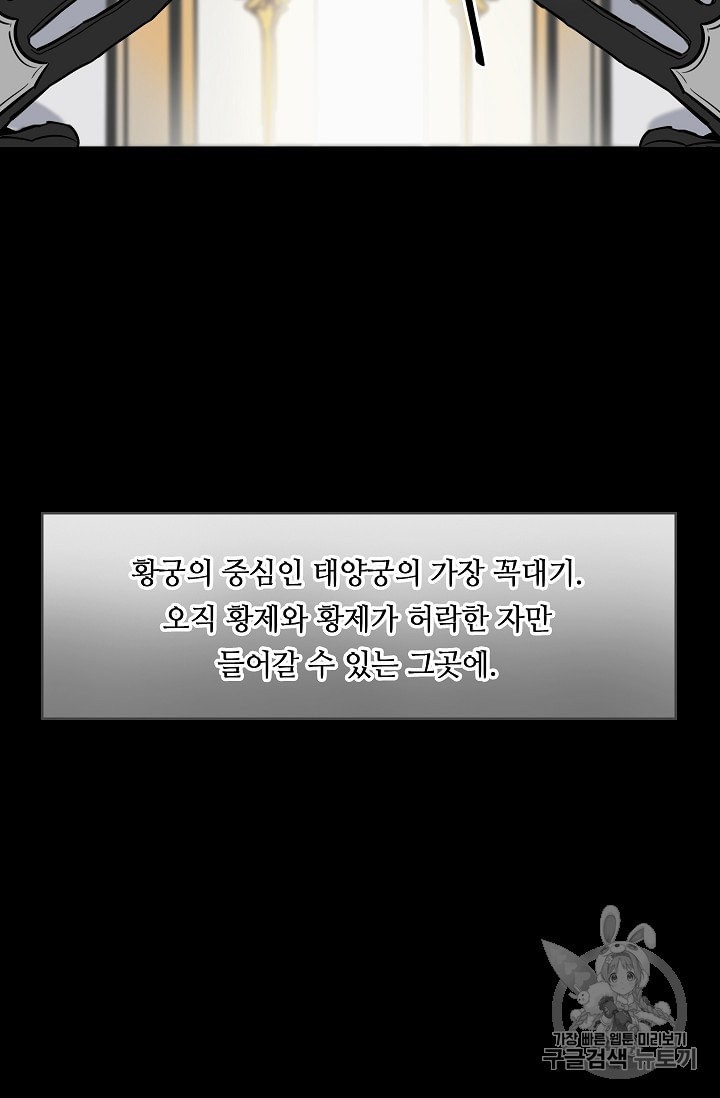15974206230838.jpeg