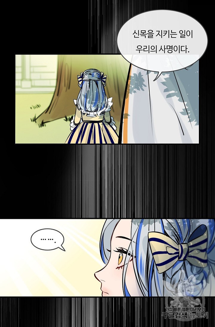 15974206257369.jpeg