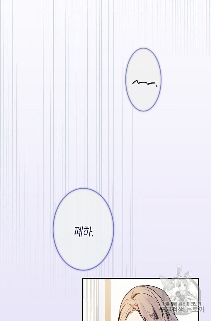 15974206291958.jpeg