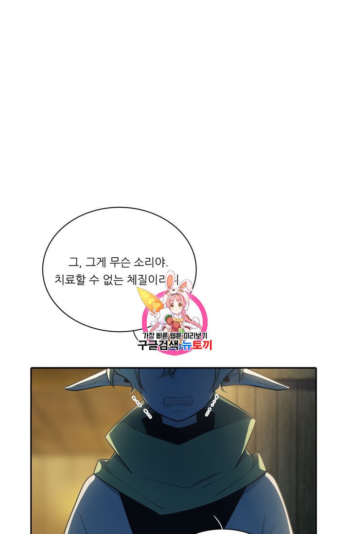 15974966781081.jpeg