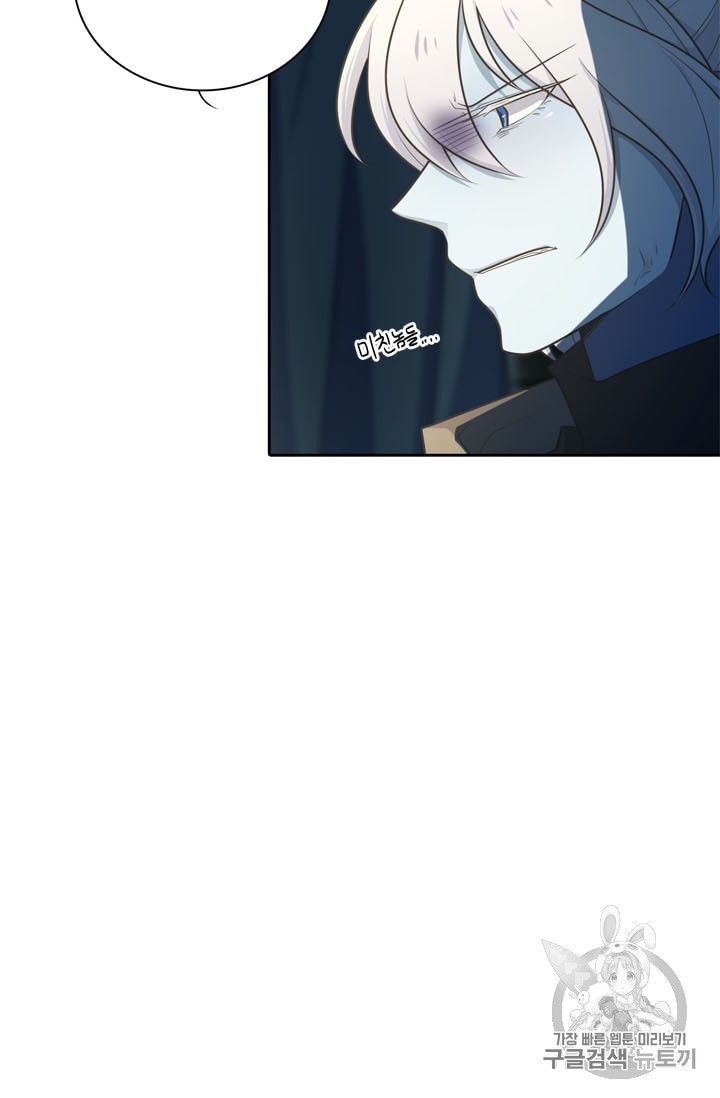 15974966807003.jpeg