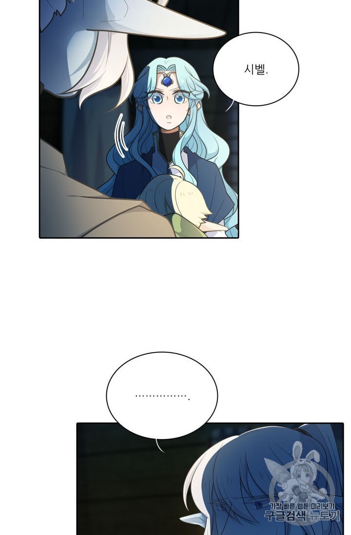 15974966879622.jpeg
