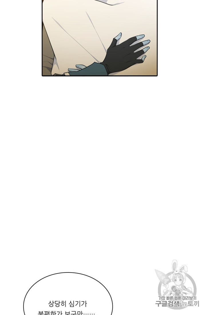 15974966948977.jpeg