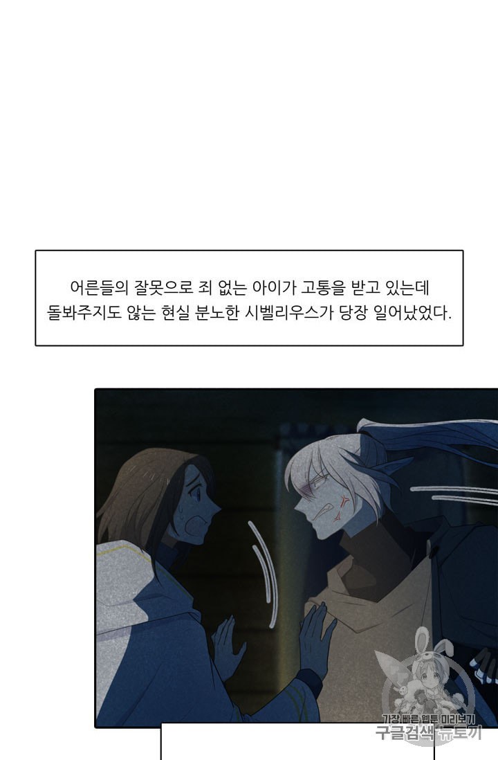 15974966962582.jpeg
