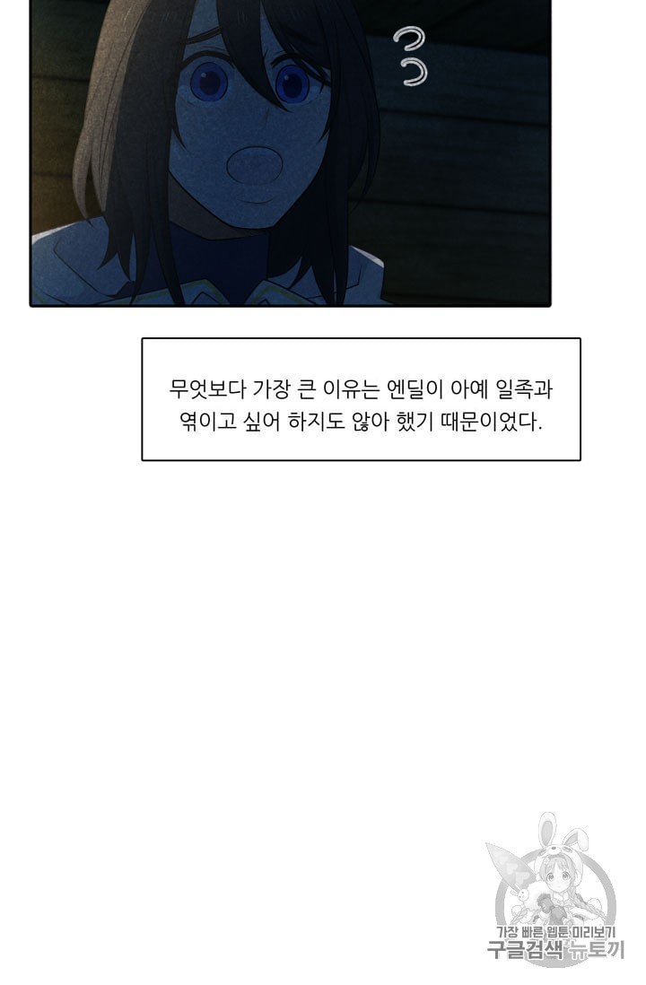 15974966975994.jpeg