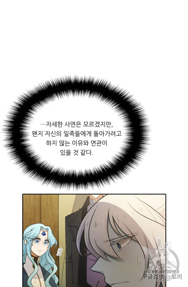 15974967016509.jpeg