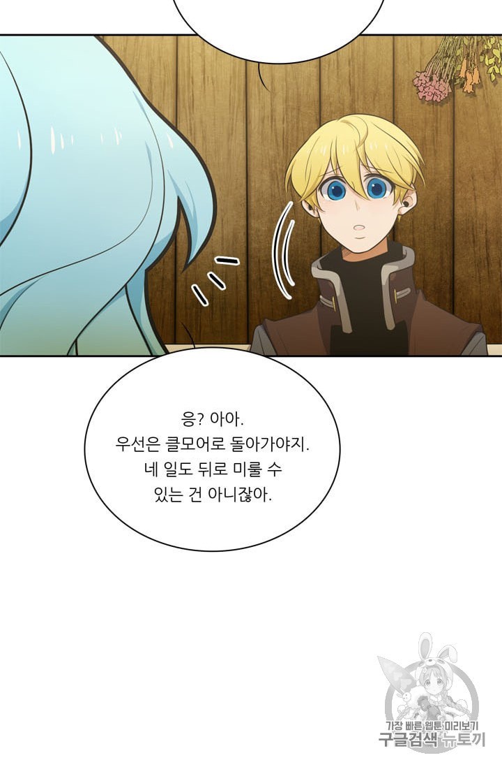 15974967028558.jpeg
